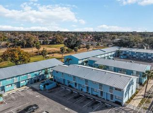 3569 Bee Ridge Rd, Sarasota, FL 34239