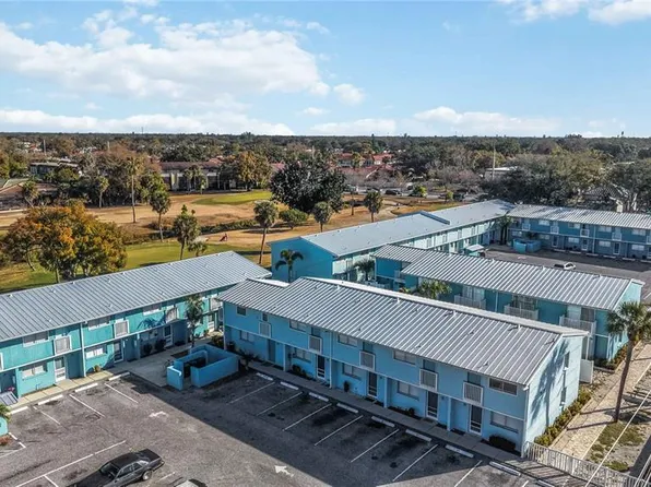 3569 Bee Ridge Rd, Sarasota, FL 34239