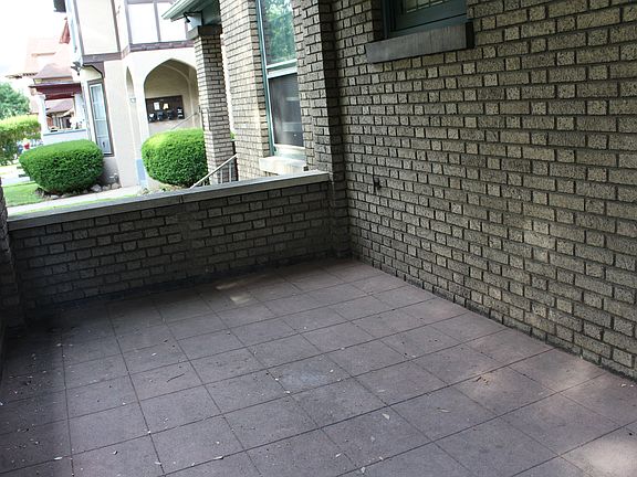 5th image of 26 Strathallan Park APT 1