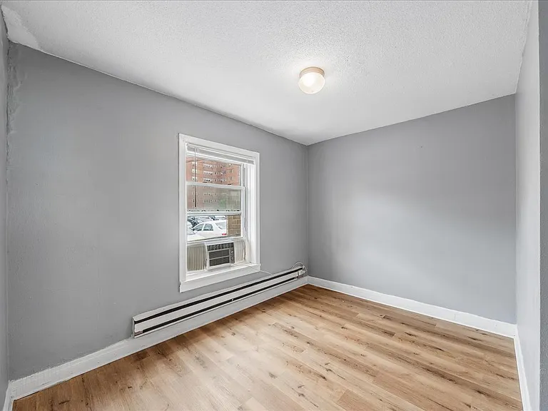 844 W Ainslie St #N2 — Photo 10