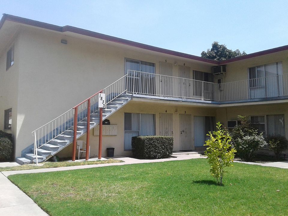 1st image of 1833 W Sallie Ln APT 6