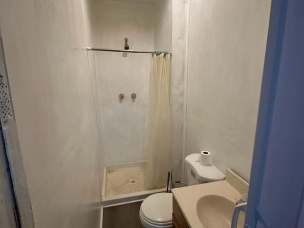 philadelphia-pennsylvania-10335751 picture