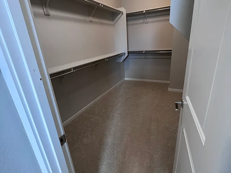 22044 N 28th Way — Photo 54