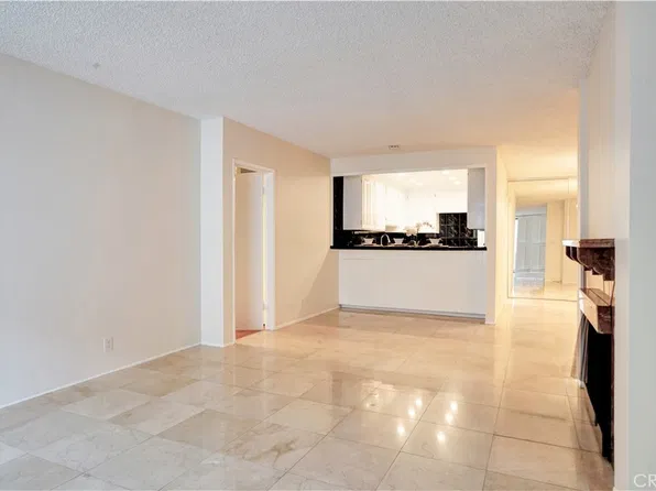 1250 S Beverly Glen Blvd APT 309, Los Angeles, CA 90024