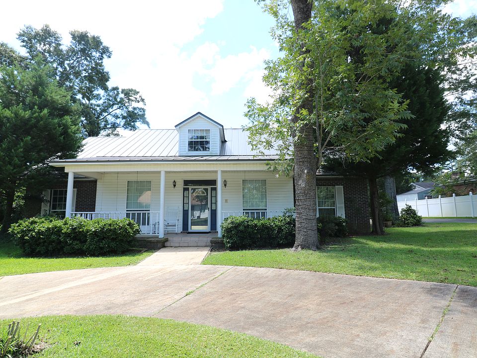 1st image of 254 Newton Pkwy