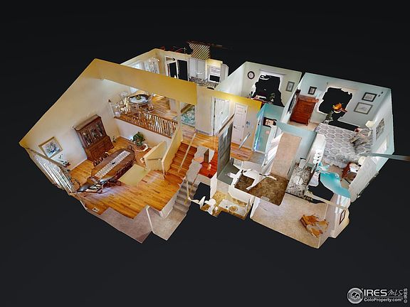 3rd image of 202 N 49th Ave