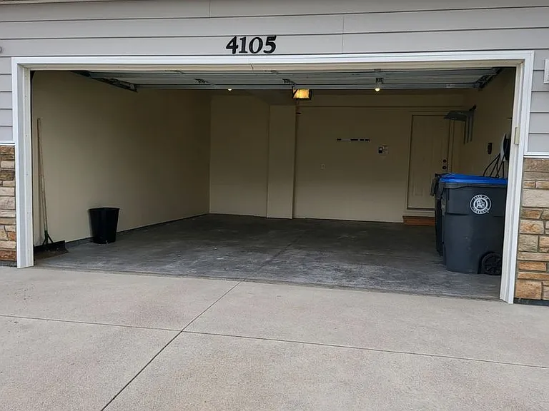4105 Gunsmoke Rd — Photo 3