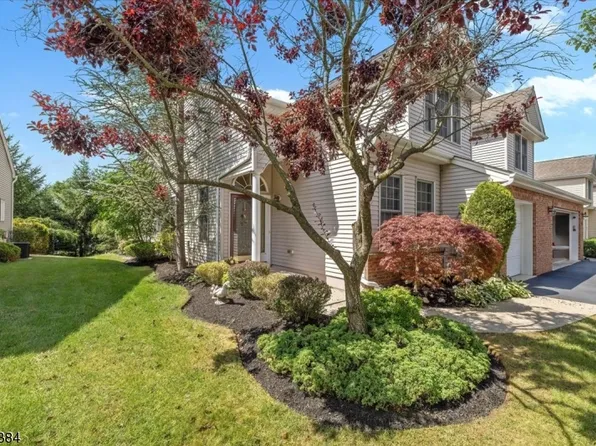 78 Saratoga Ct, Franklin Twp., NJ 08873