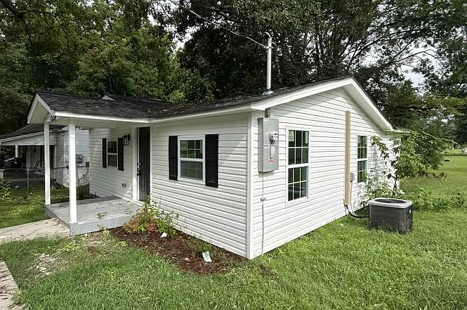 325 Section Line Rd — Photo 12