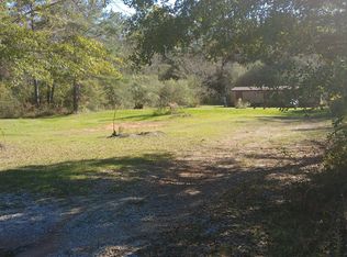 221 Pleasant Hill Ln, Sylacauga, AL 35150