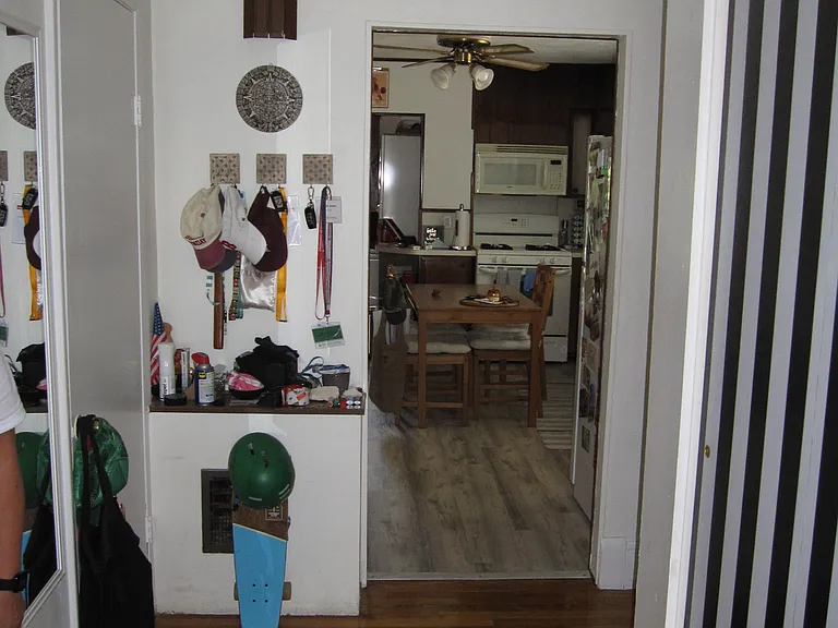78 Chandler St #1 — Photo 2