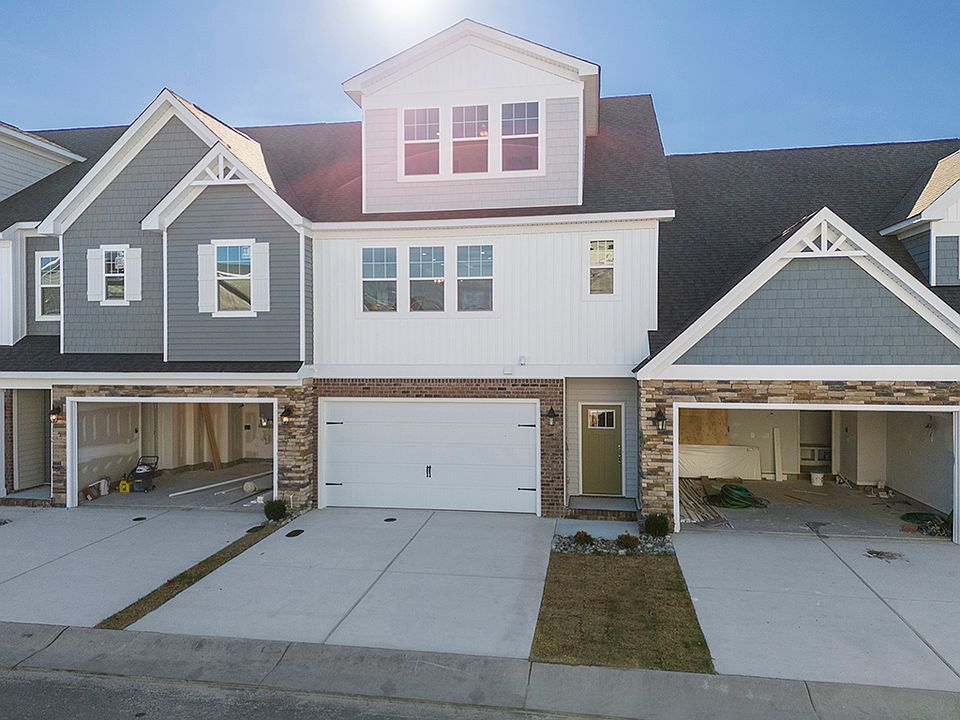 1st image of 409 Hermon Dew Dr