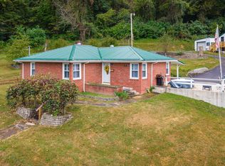 407 Allen Ave, Elizabethton, TN 37643