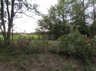 Vz County Road 1924, Fruitvale, TX 75127