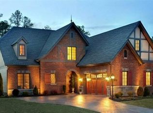 2427 Bel Bridge Ct, Midlothian, VA 23113