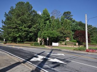 0 Twingate Dr #1221, Alpharetta, GA 30022