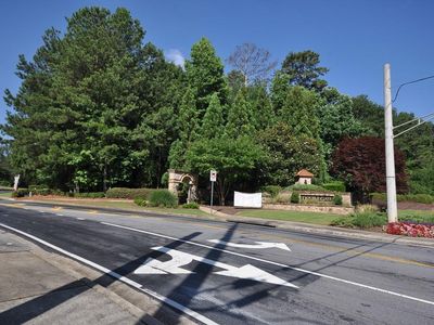0 Twingate Dr #1221, Alpharetta, GA, 30022