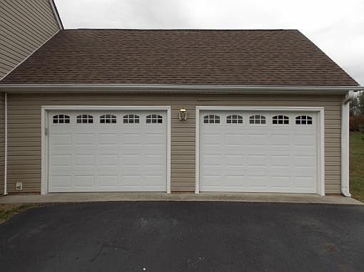 5th image of 15 Johns Ct