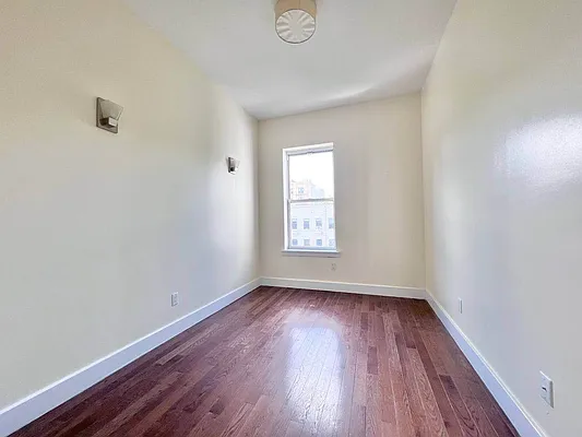 Rented by Doorway NYC, LLC | media 15