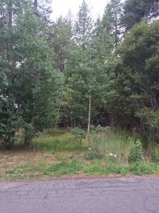 0 6th Ave, Tahoma, CA, 96142