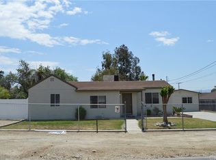 1982 Madeira Ave, Mentone, CA 92359
