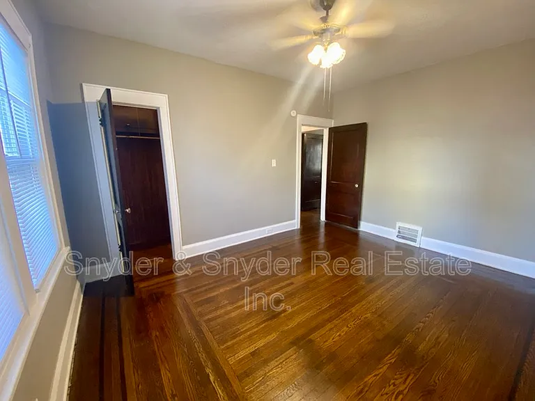 418 Crestwood Ave #1 — Photo 13