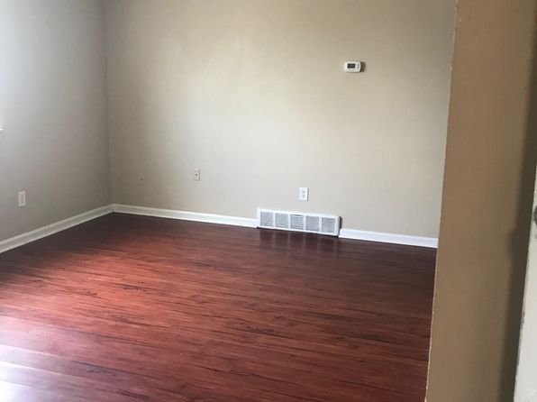 1804 Dalton Ct