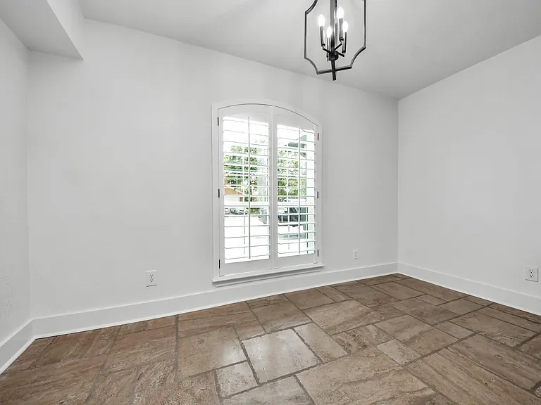 4631 Mi Castillo Ct — Photo 21