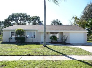 6857 Ketona Rd, North Port, FL 34287