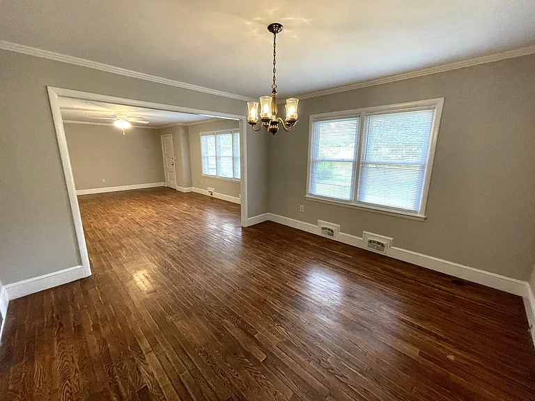 1605 Cherokee Rd — Photo 13