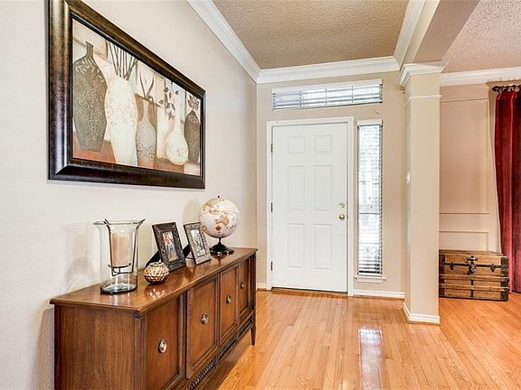 5th image of 8604 Kensington Ln