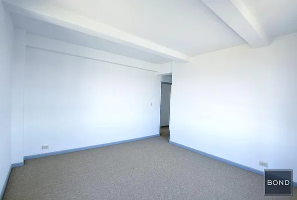 Rented by Bond New York | media 6