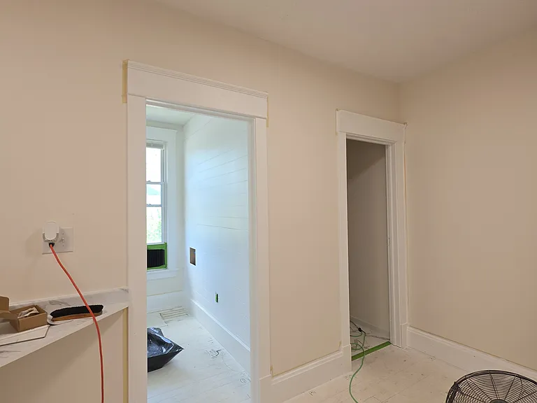 602 I St #1 — Photo 5