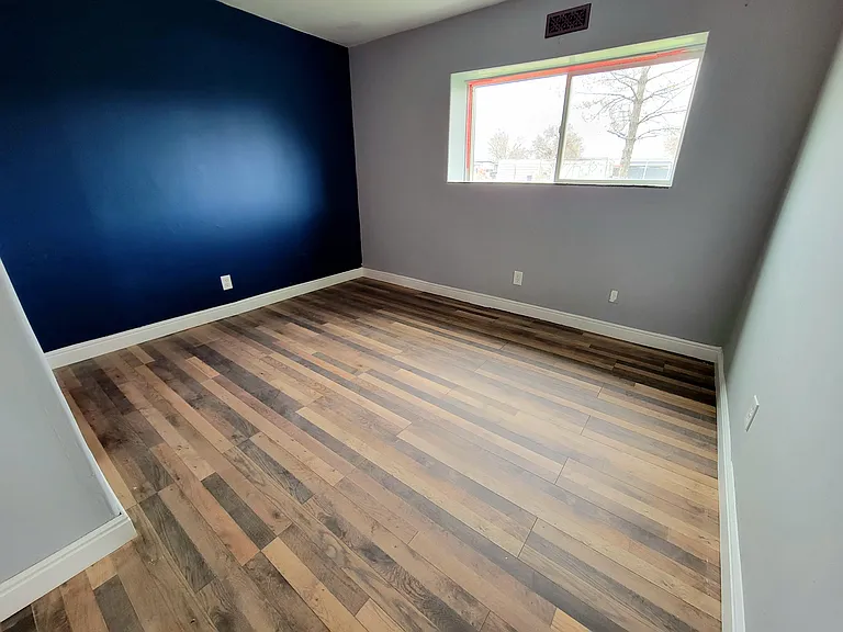 1136 W Elba Ave S #2 — Photo 6