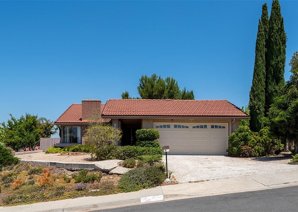 1st image of 13505 Samantha Ave