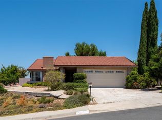 13505 Samantha Ave, San Diego, CA 92129