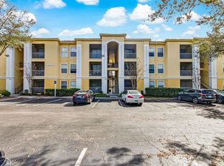 1275 Lake Shadow Cir APT 13106, Maitland, FL 32751