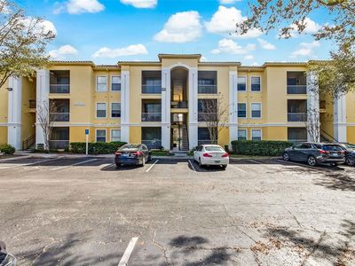 1275 Lake Shadow Cir APT 13106, Maitland, FL, 32751