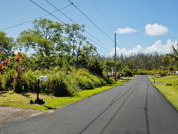 3rd image of 15-2823 S Mahimahi St Lot 895