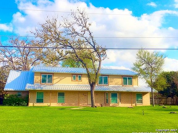2nd image of 6542 Adair Dr
