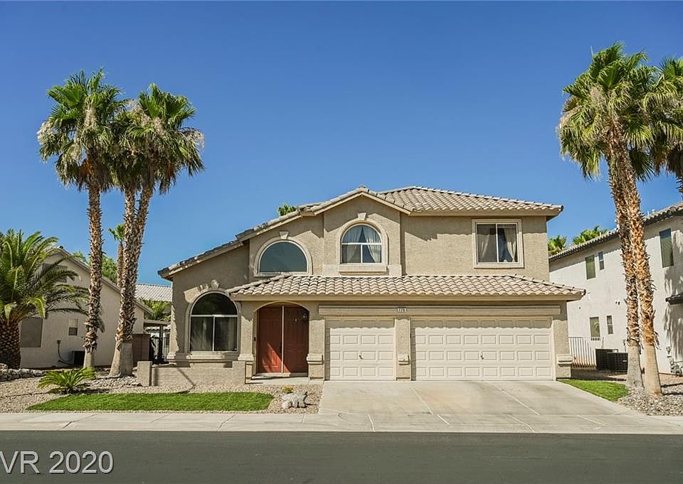 1st image of 775 Tossa De Mar Ave