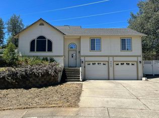 4687 Kenmare Ct, Redding, CA 96001