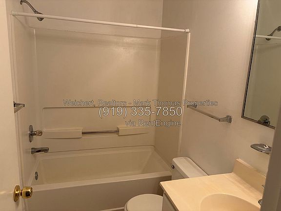 5th image of 311 Swift Ave APT 303