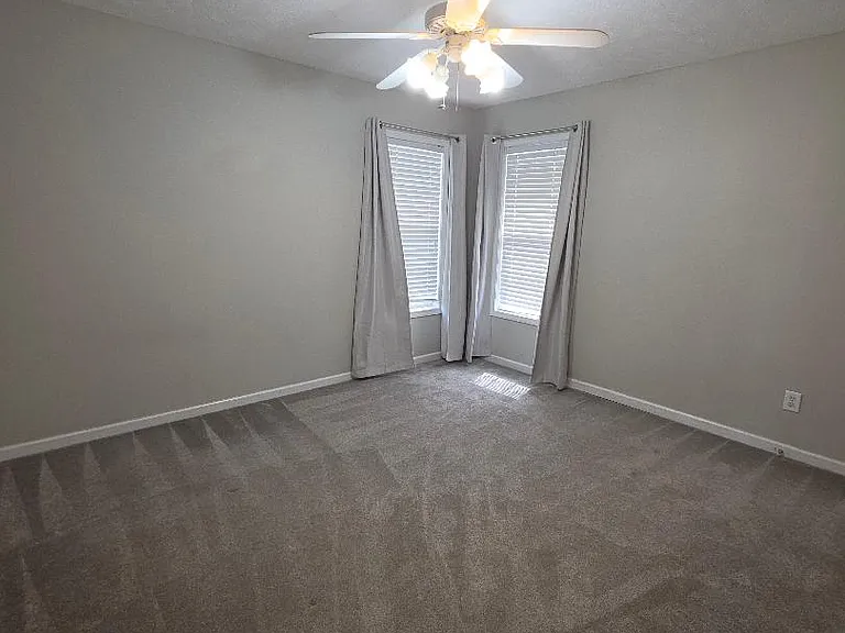 3645 Standard Dr — Photo 13