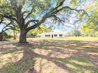 49143 Chapel Rd, Tickfaw, LA 70466