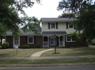 1112 Arthur Rd, Montoursville, PA 17754