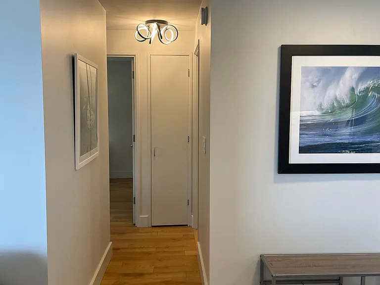 1350 Ala Moana Blvd #2103 — Photo 37