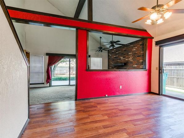 oklahoma-city-oklahoma-22012616 picture