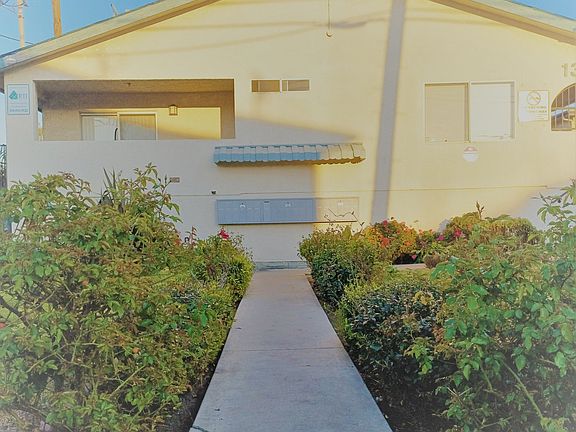 2nd image of 13514 Lemoli Ave #4194591