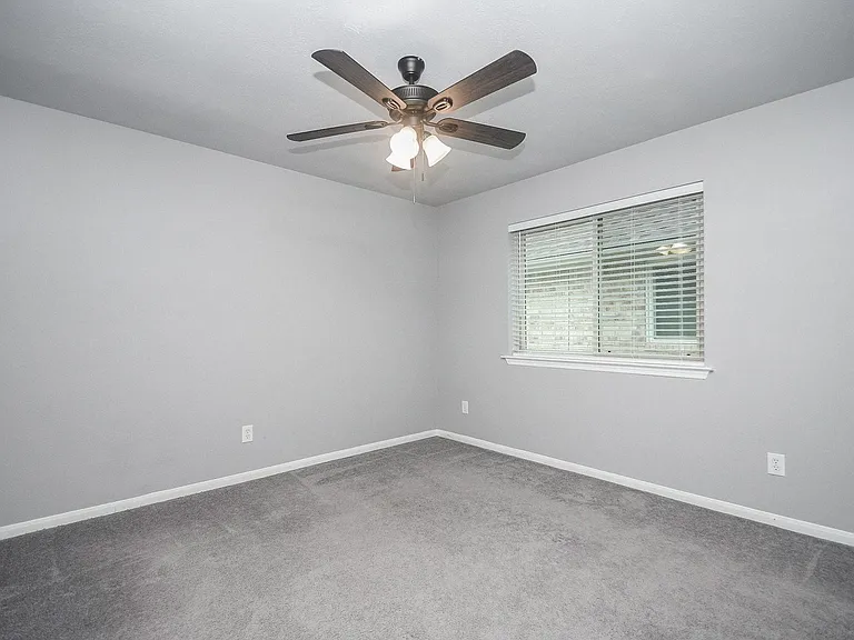 2707 Millers Falls Ct — Photo 23